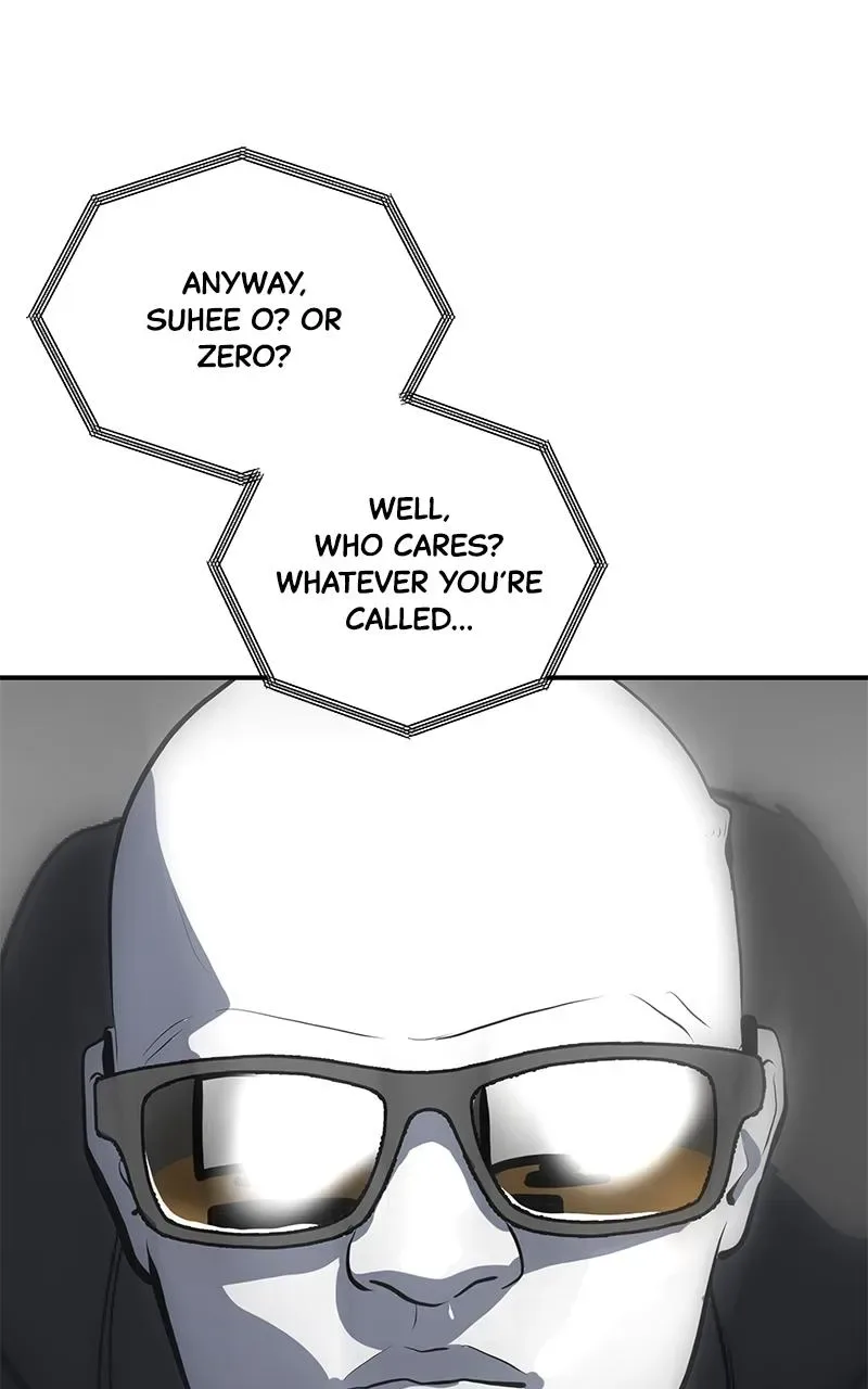 Suhee0 Chapter 135 page 3