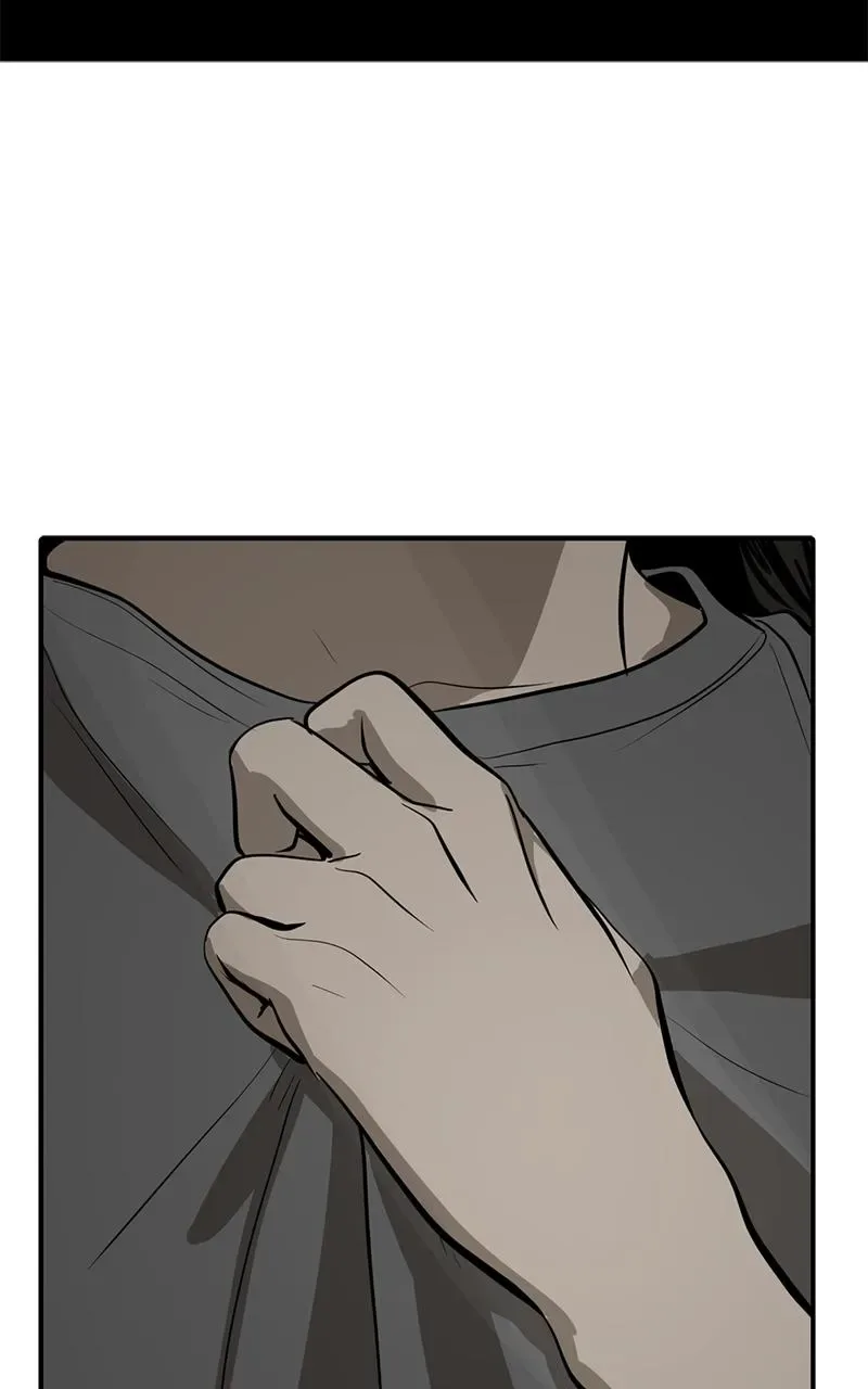 Suhee0 Chapter 135 page 10
