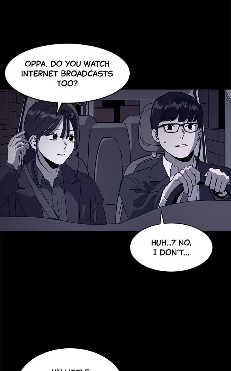 Suhee0 Chapter 135 page 21