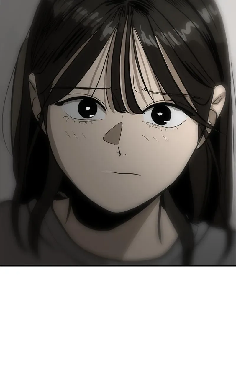 Suhee0 Chapter 135 page 6