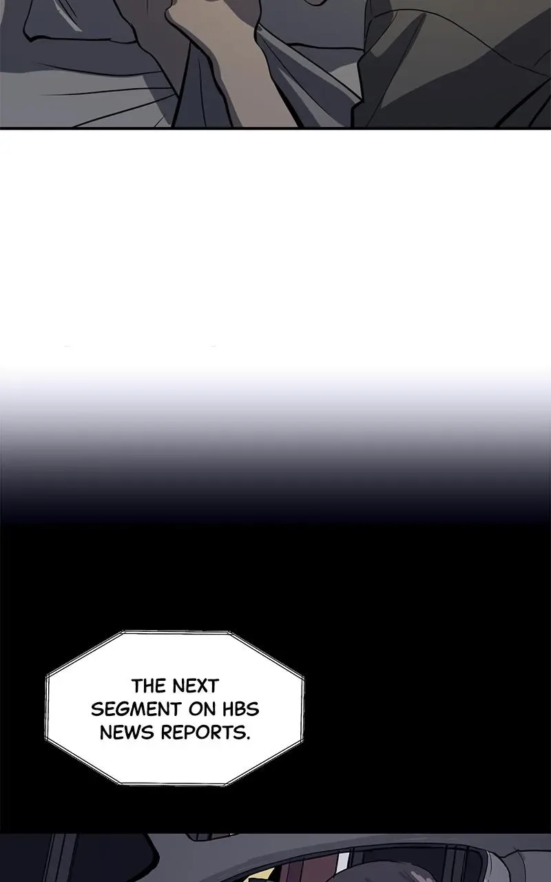 Suhee0 Chapter 135 page 19