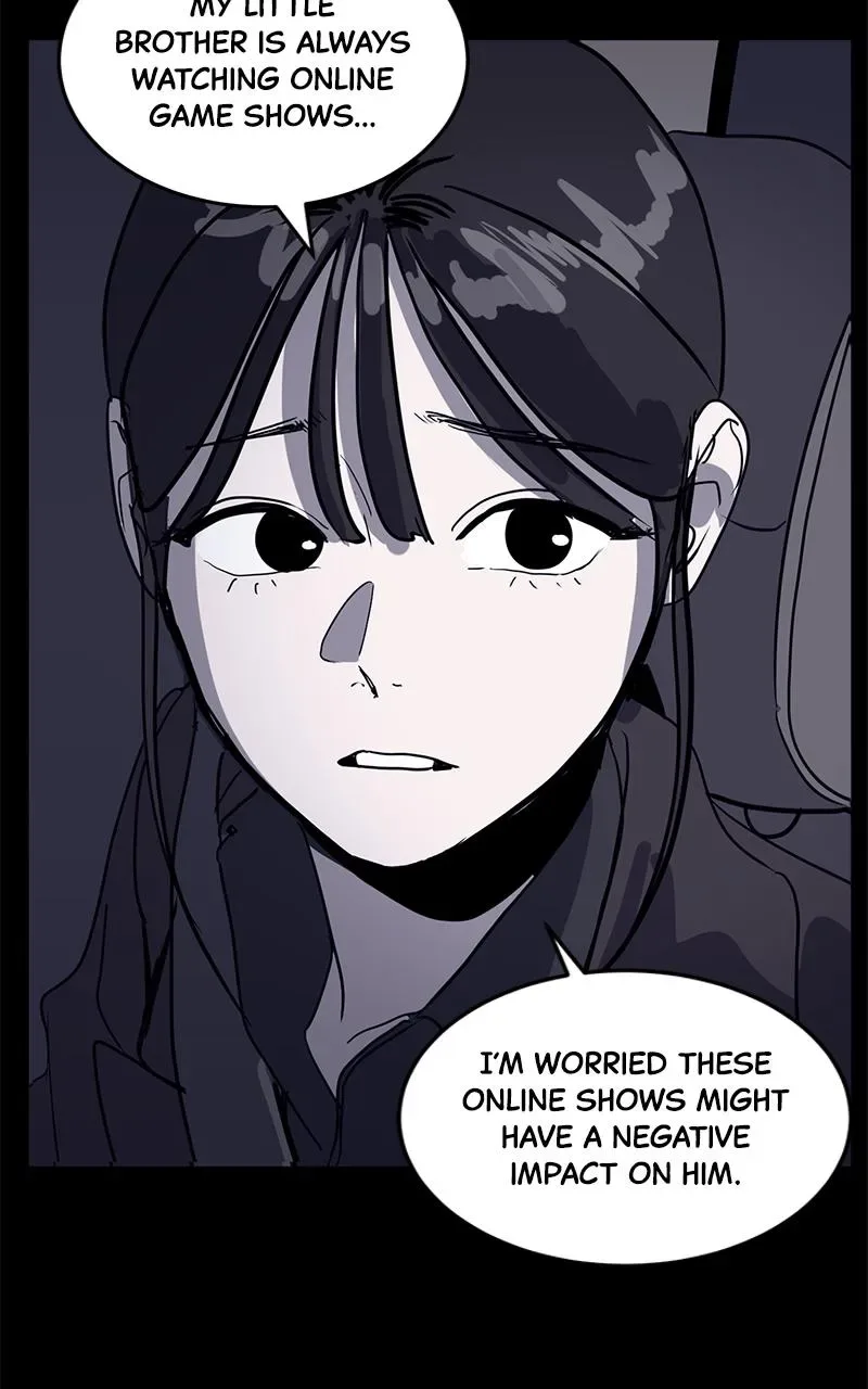Suhee0 Chapter 135 page 22