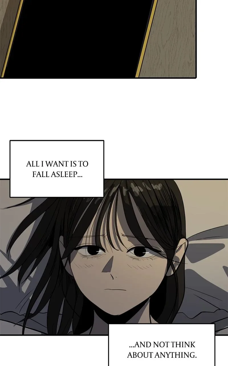 Suhee0 Chapter 135 page 27