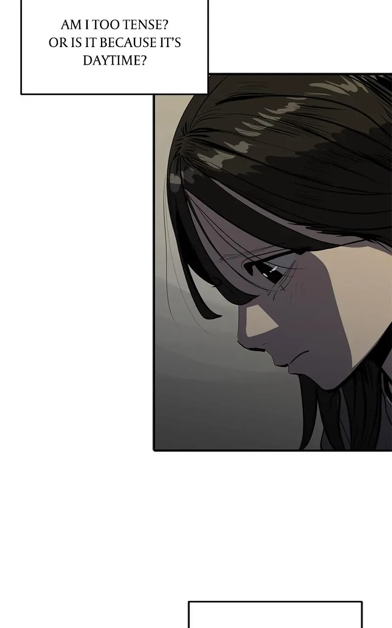 Suhee0 Chapter 135 page 29