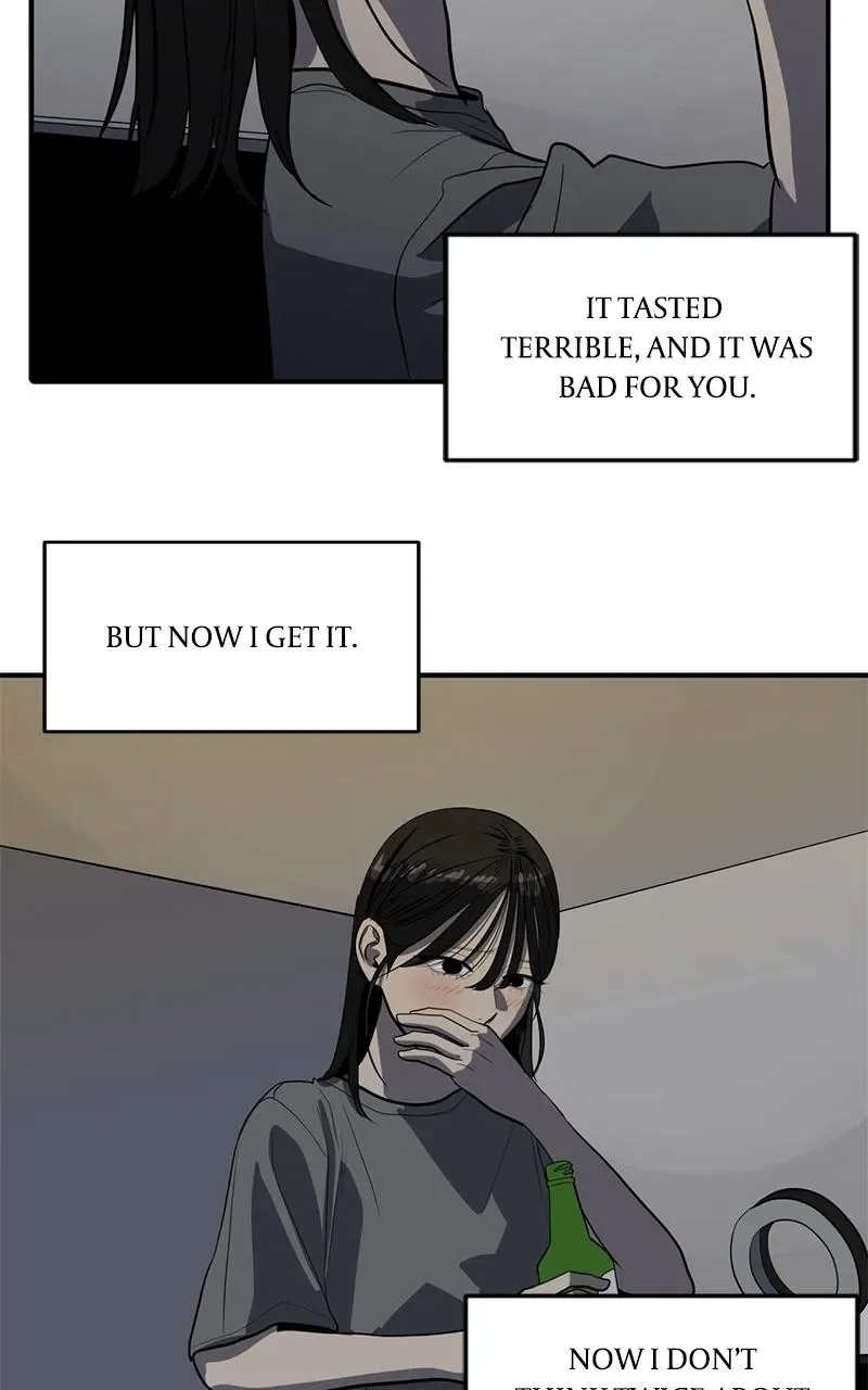 Suhee0 Chapter 135 page 32