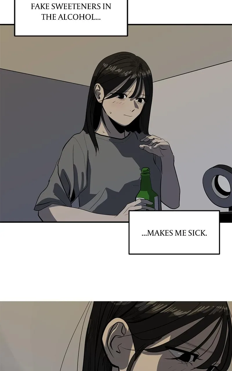 Suhee0 Chapter 135 page 35