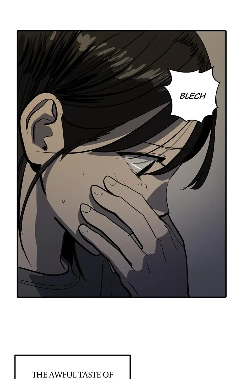 Suhee0 Chapter 135 page 34
