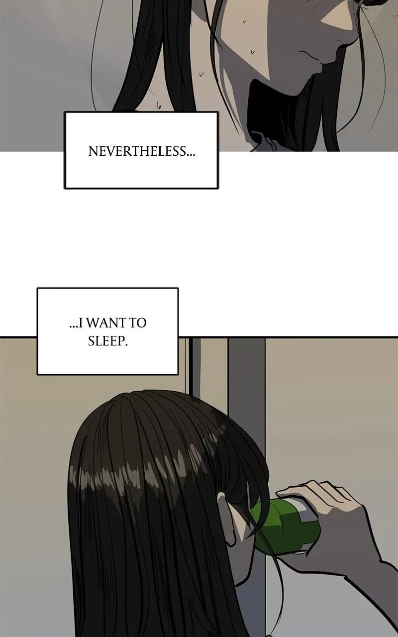 Suhee0 Chapter 135 page 36