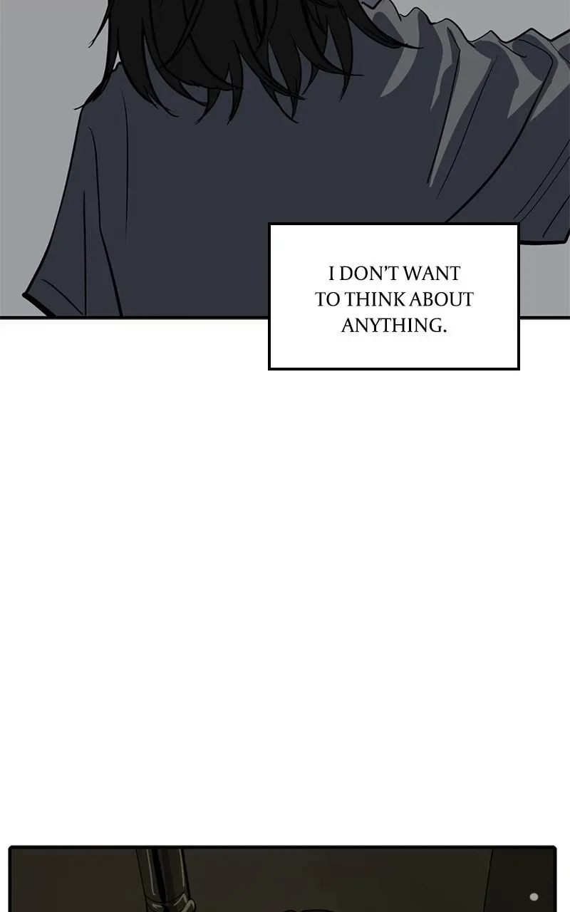 Suhee0 Chapter 135 page 37