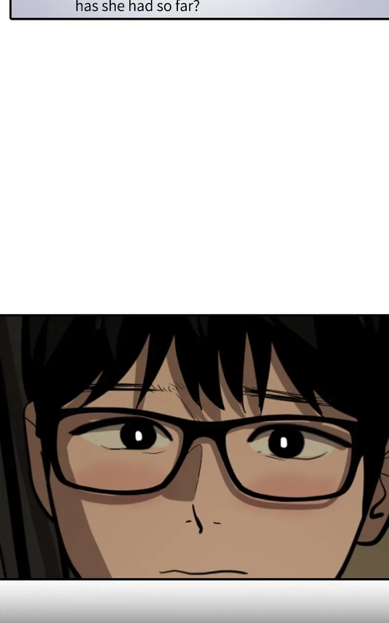 Suhee0 Chapter 135 page 40