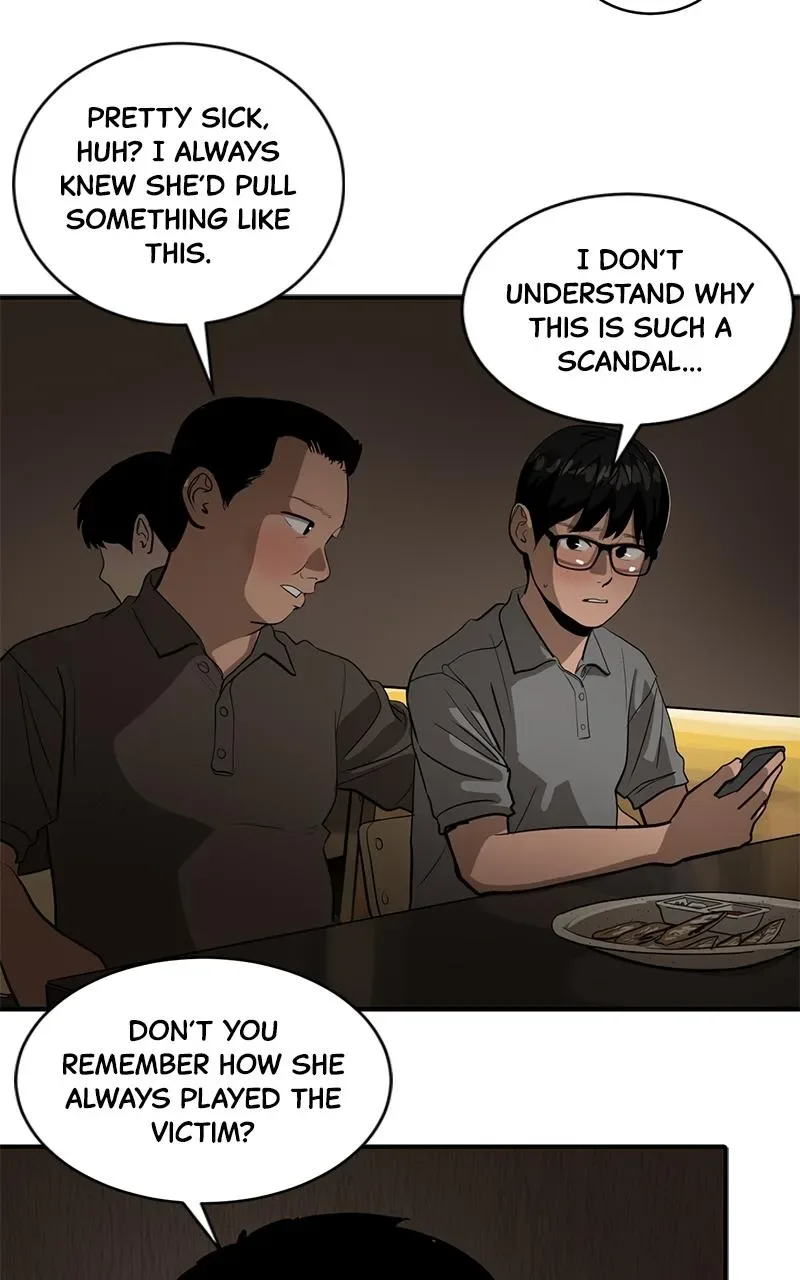 Suhee0 Chapter 135 page 44