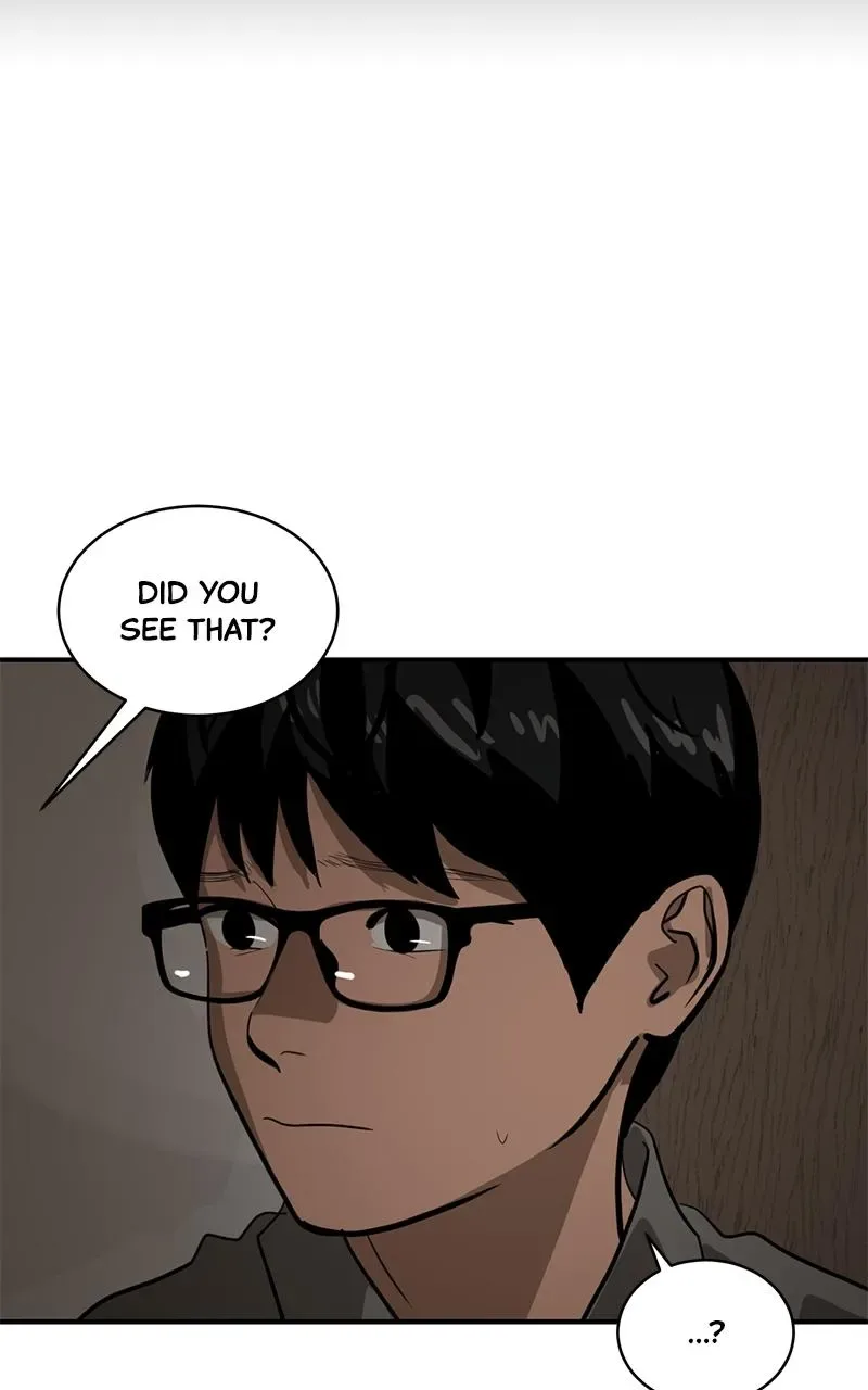 Suhee0 Chapter 135 page 43