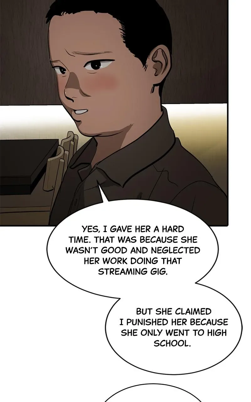 Suhee0 Chapter 135 page 45