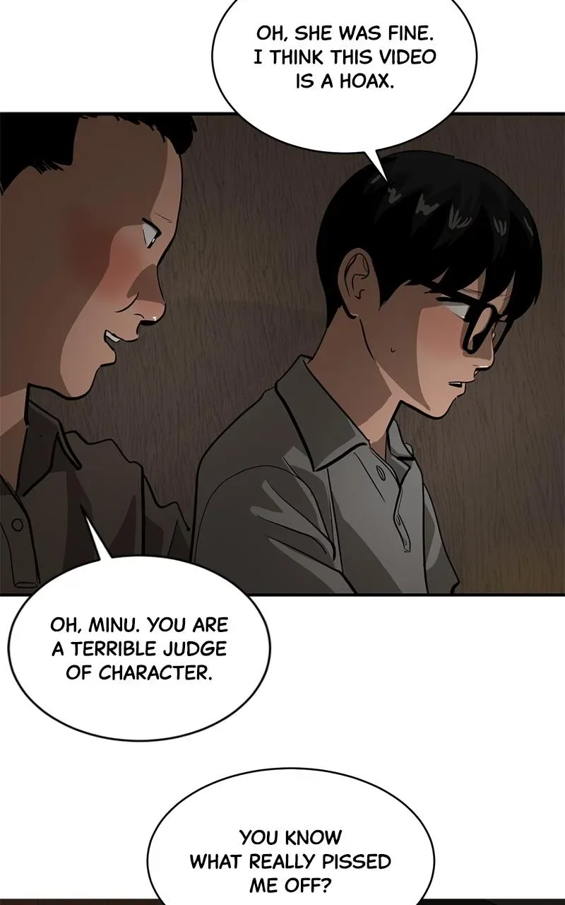 Suhee0 Chapter 135 page 46