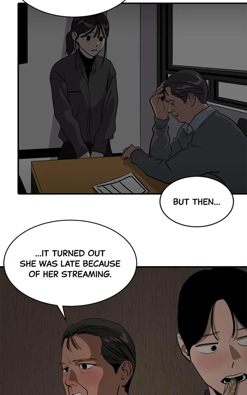 Suhee0 Chapter 135 page 48