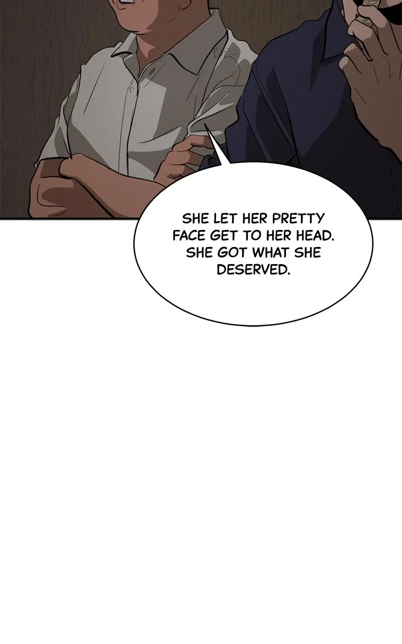 Suhee0 Chapter 135 page 49