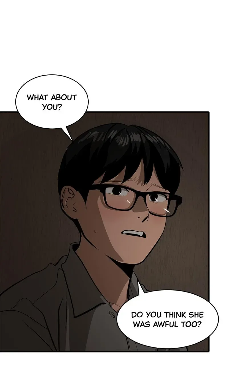 Suhee0 Chapter 135 page 50