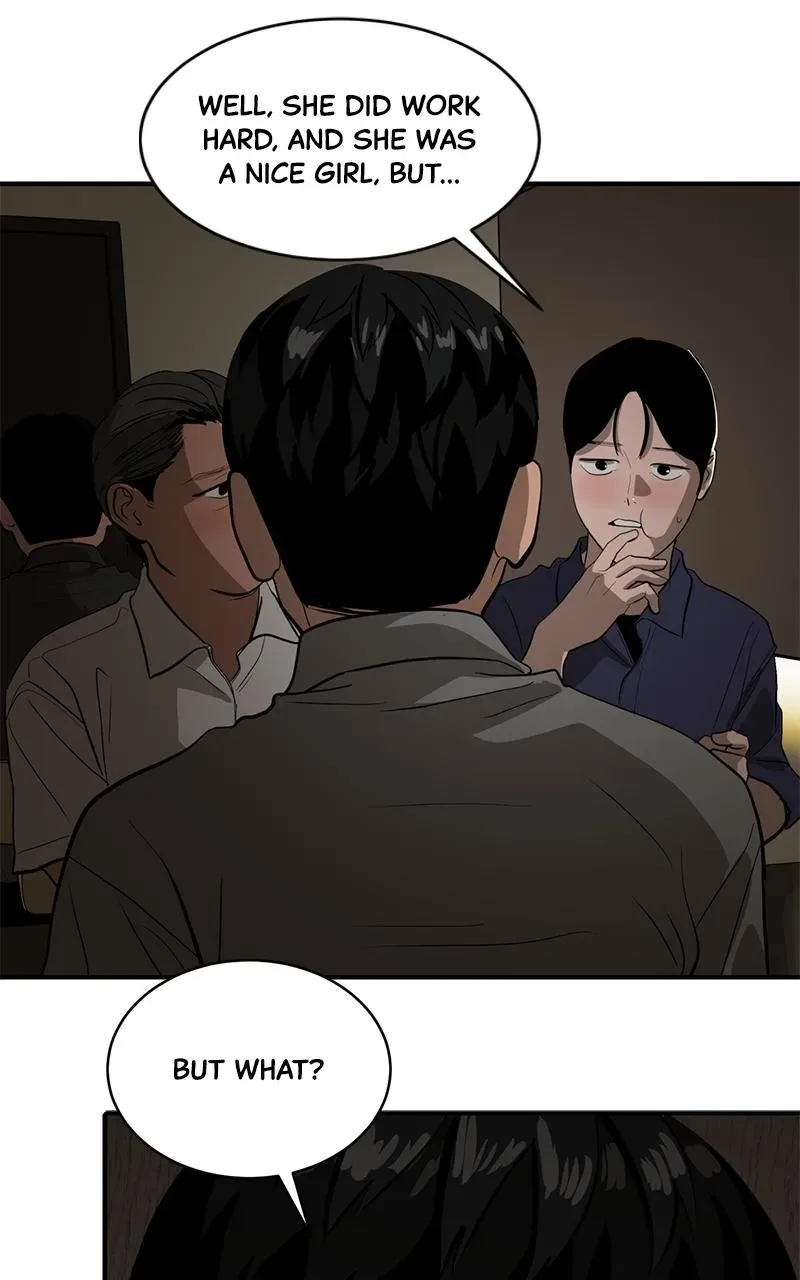 Suhee0 Chapter 135 page 51
