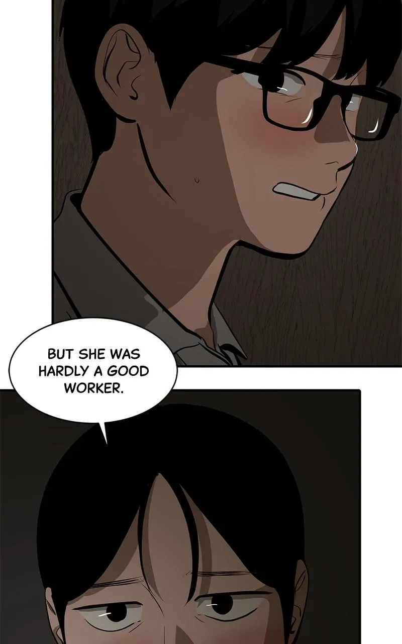 Suhee0 Chapter 135 page 52