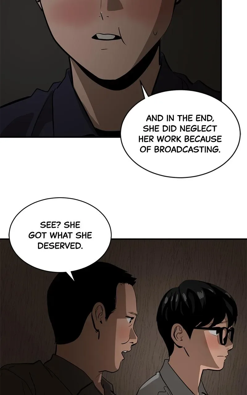Suhee0 Chapter 135 page 53