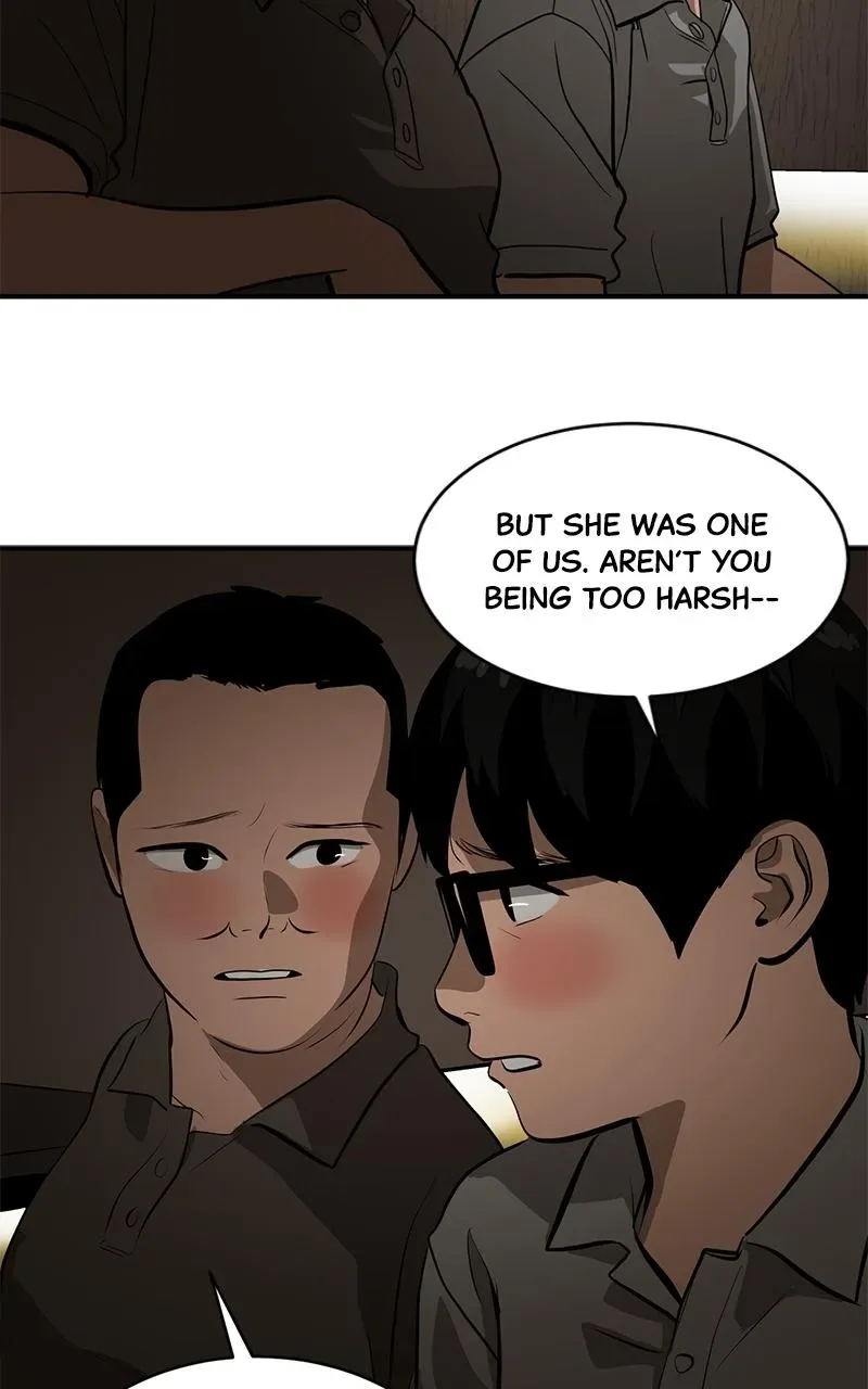 Suhee0 Chapter 135 page 54