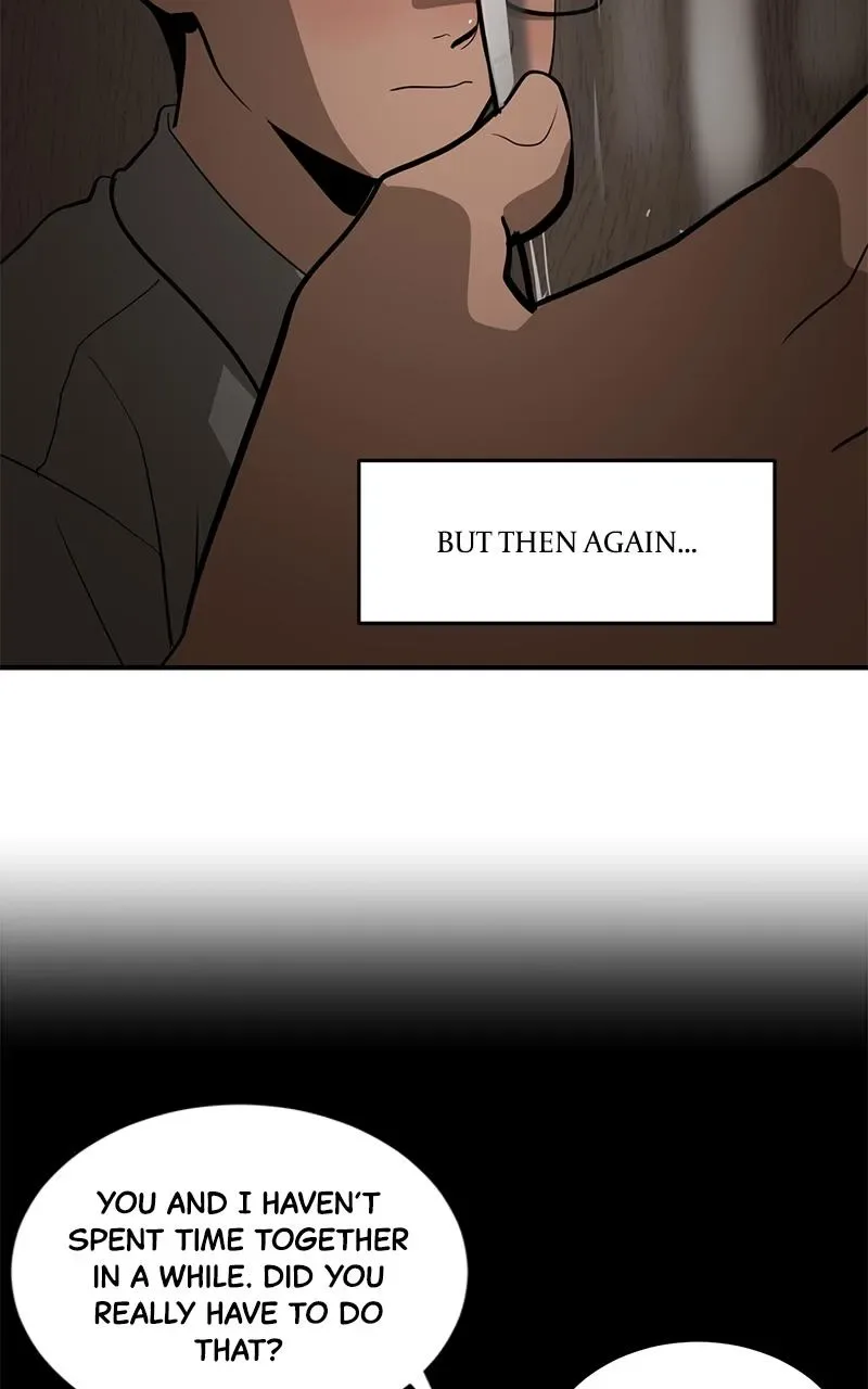 Suhee0 Chapter 135 page 57