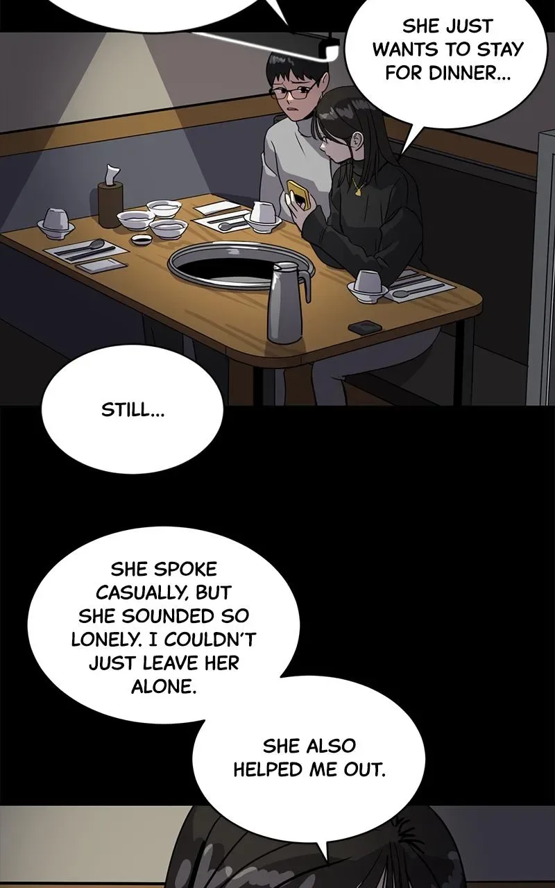 Suhee0 Chapter 135 page 58