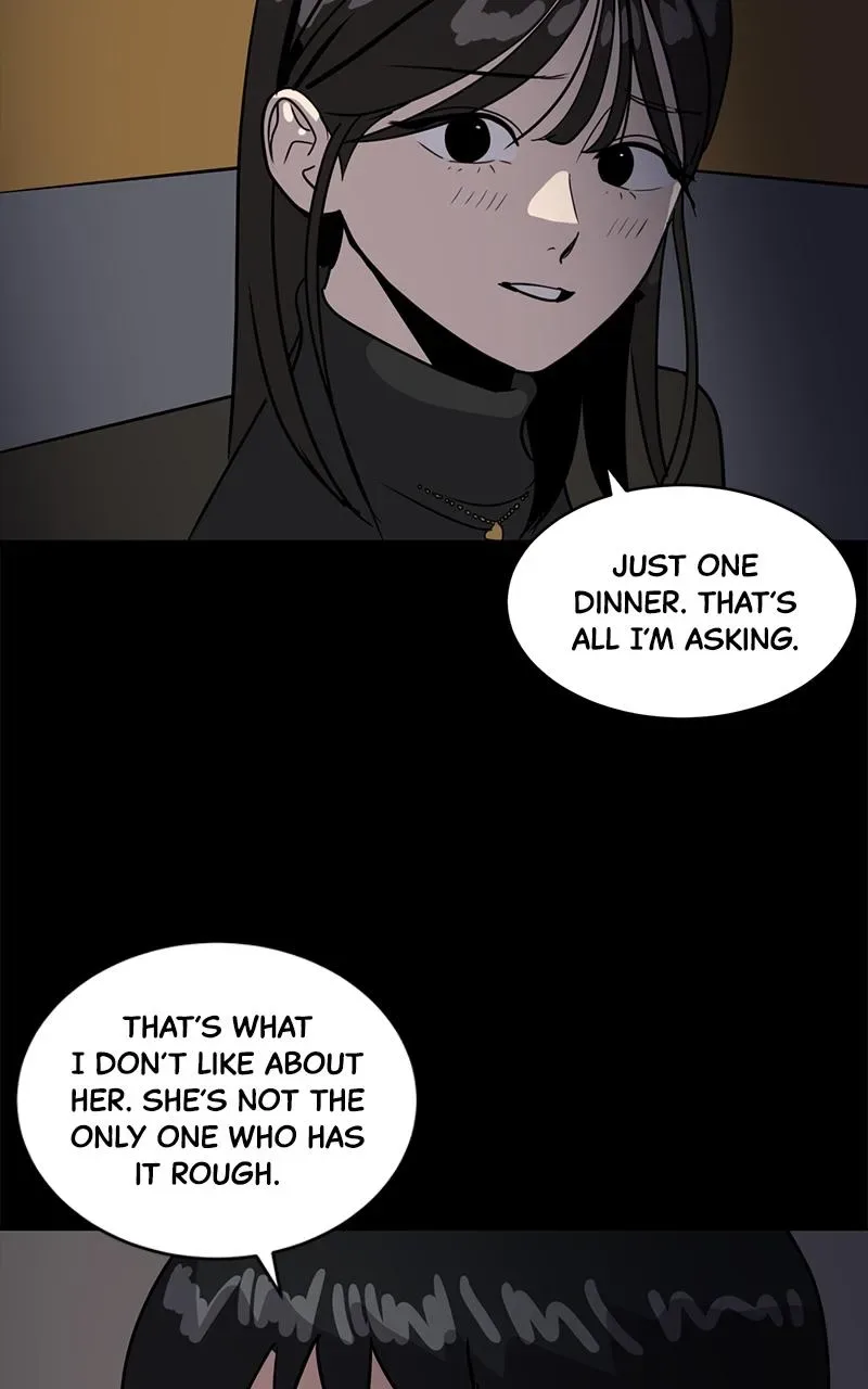 Suhee0 Chapter 135 page 59
