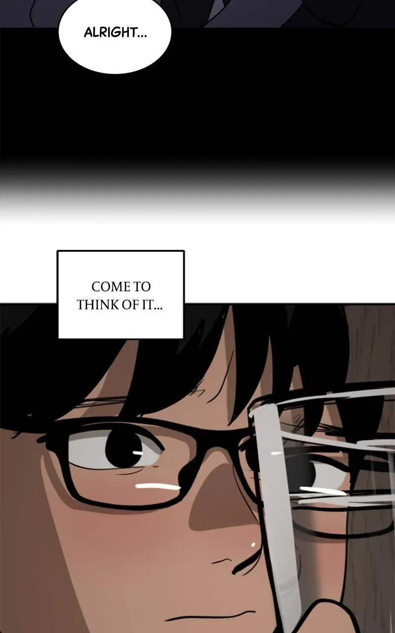 Suhee0 Chapter 135 page 62