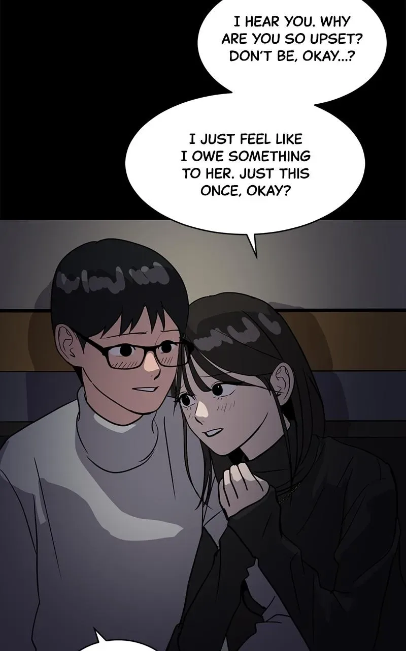Suhee0 Chapter 135 page 61