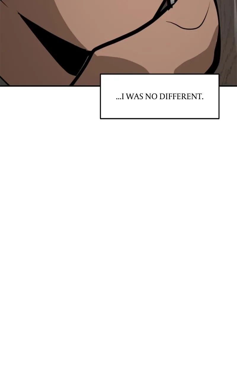 Suhee0 Chapter 135 page 63