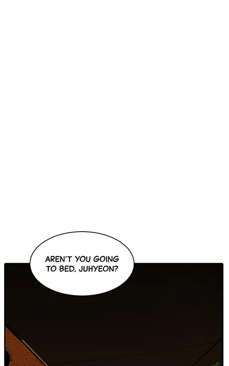 Suhee0 Chapter 135 page 64