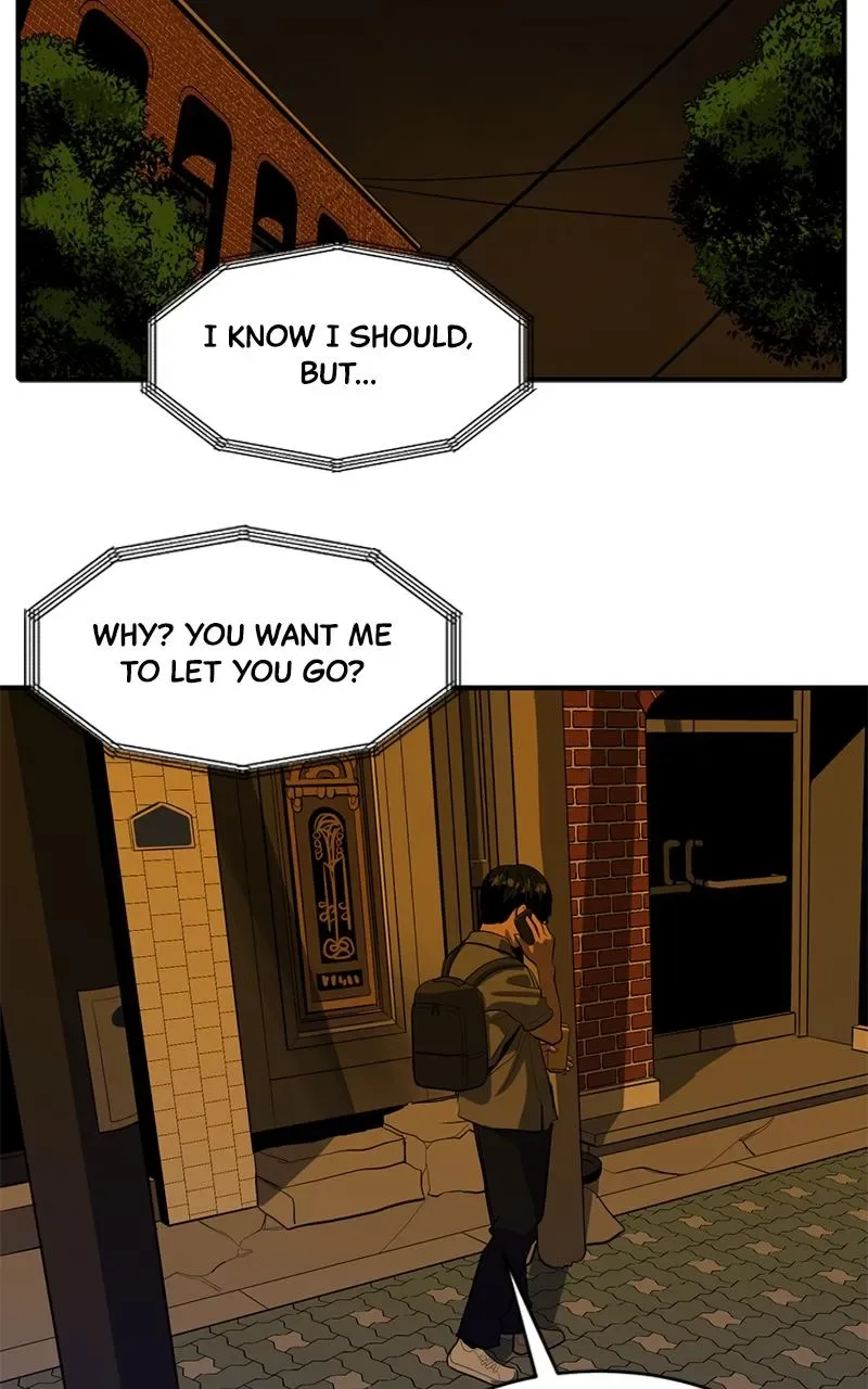 Suhee0 Chapter 135 page 65
