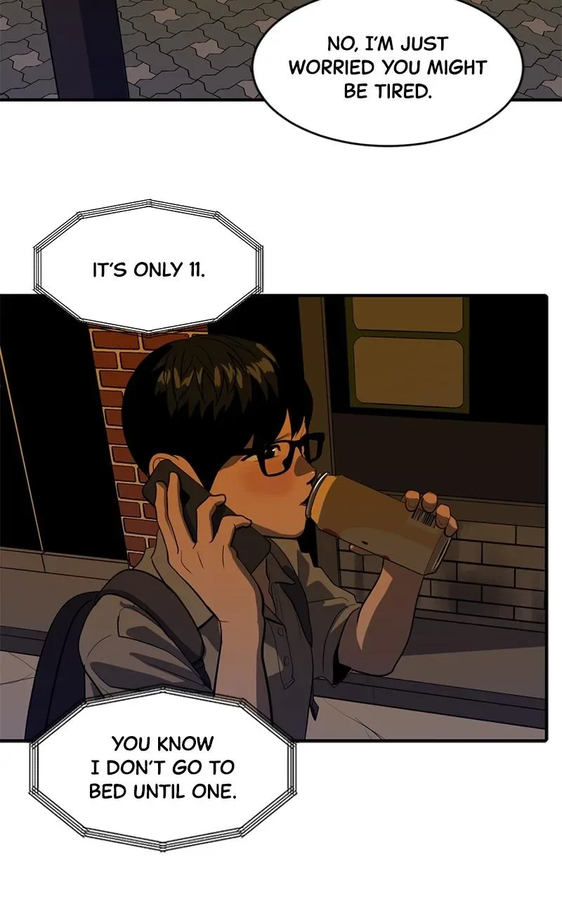 Suhee0 Chapter 135 page 66