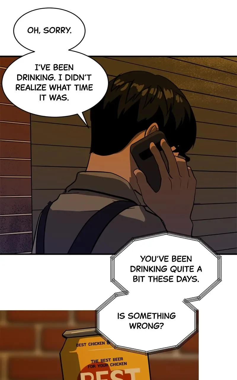 Suhee0 Chapter 135 page 67