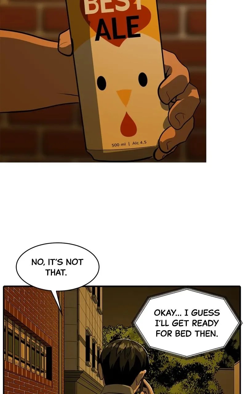 Suhee0 Chapter 135 page 68