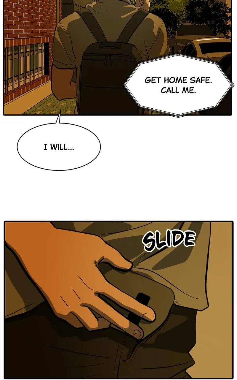 Suhee0 Chapter 135 page 69