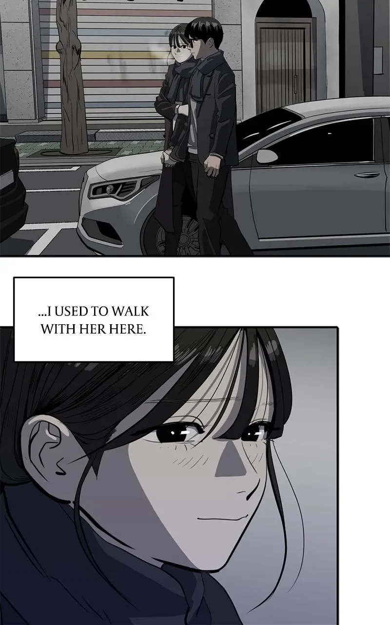 Suhee0 Chapter 135 page 72