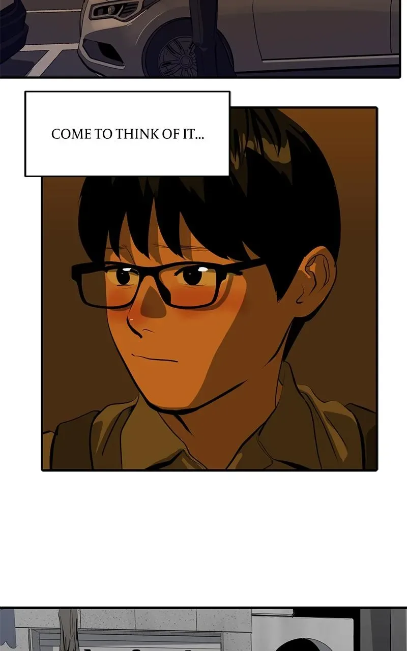 Suhee0 Chapter 135 page 71