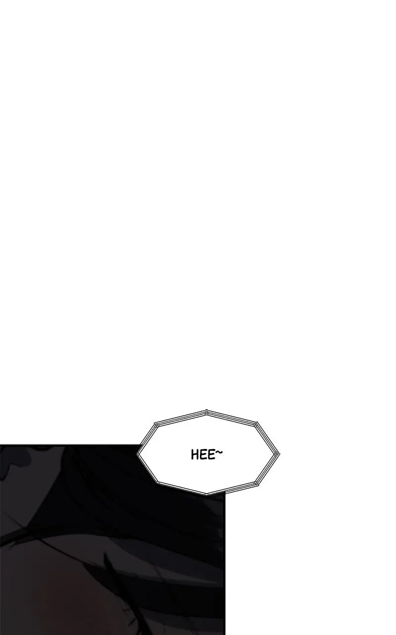 Suhee0 Chapter 135 page 76