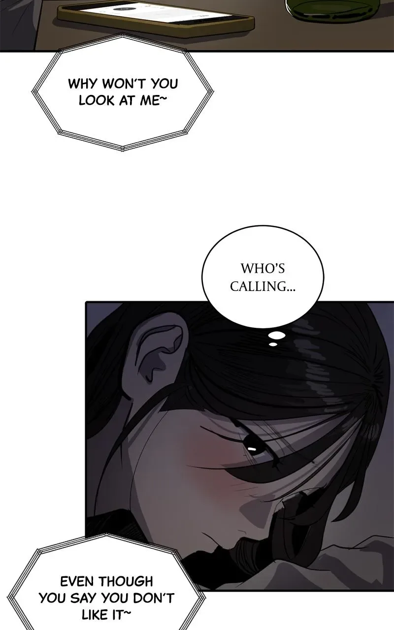 Suhee0 Chapter 135 page 78