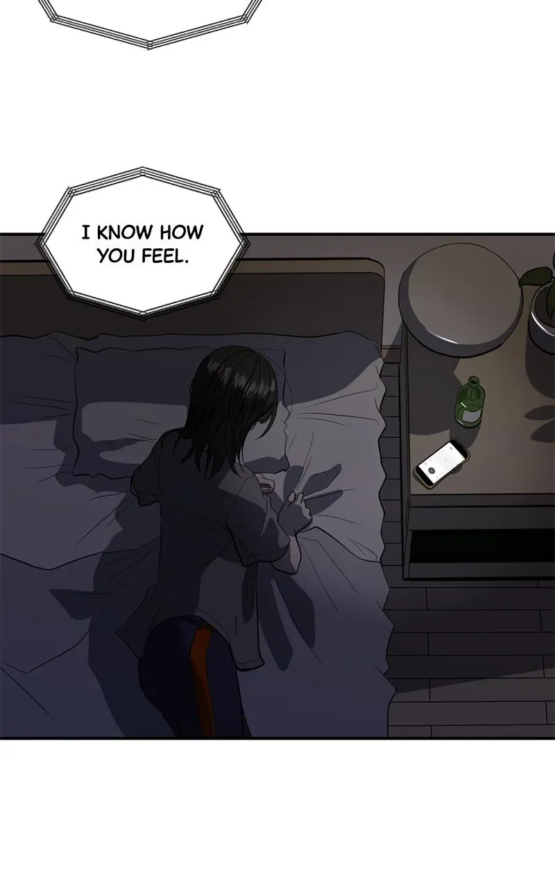 Suhee0 Chapter 135 page 79