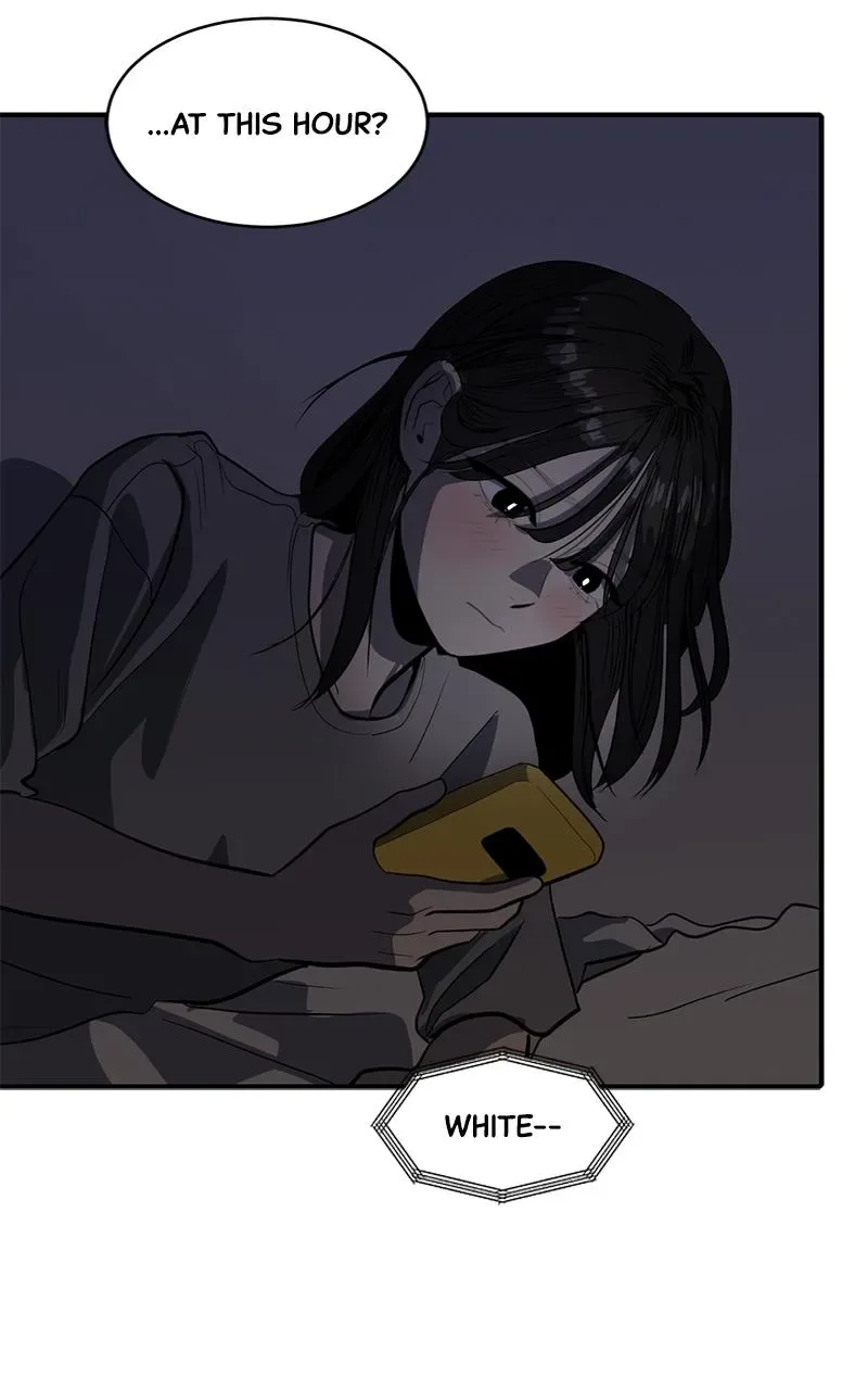 Suhee0 Chapter 135 page 80