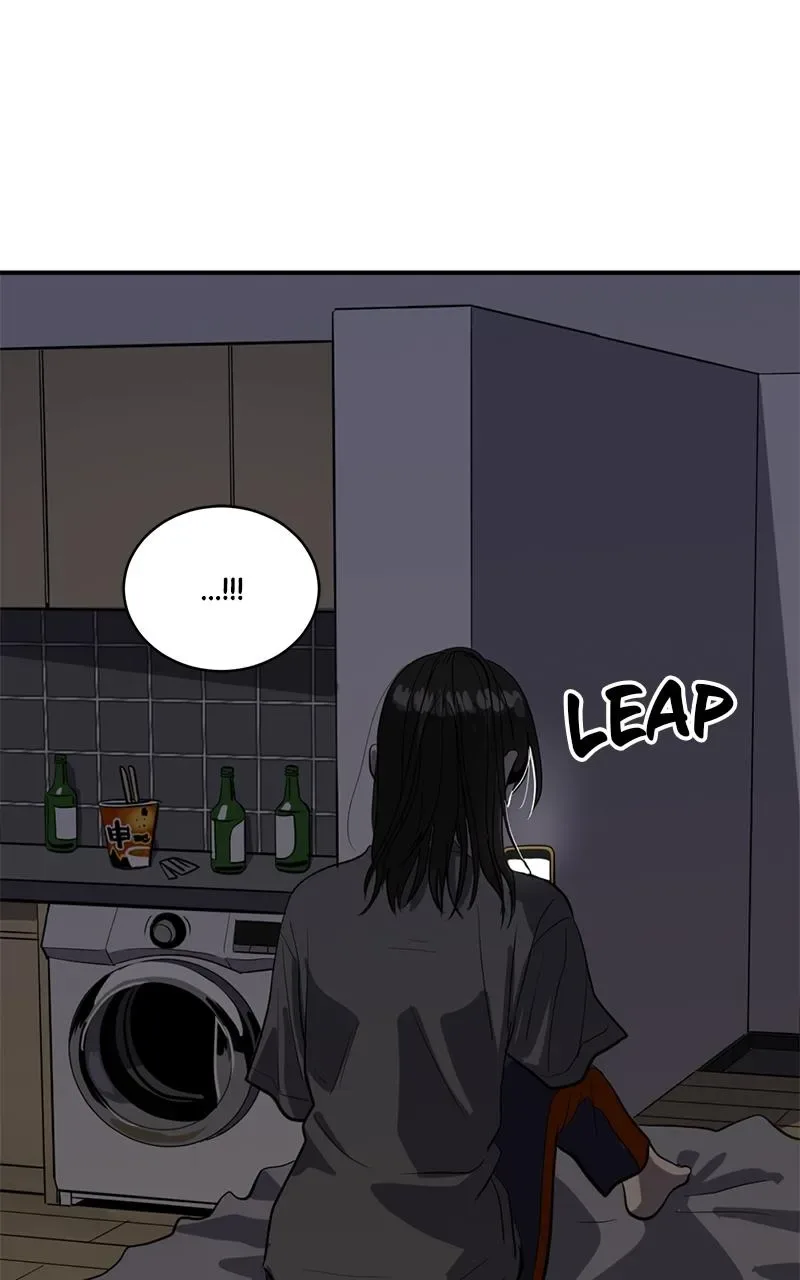Suhee0 Chapter 135 page 81