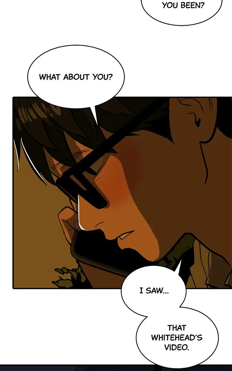 Suhee0 Chapter 136 page 9