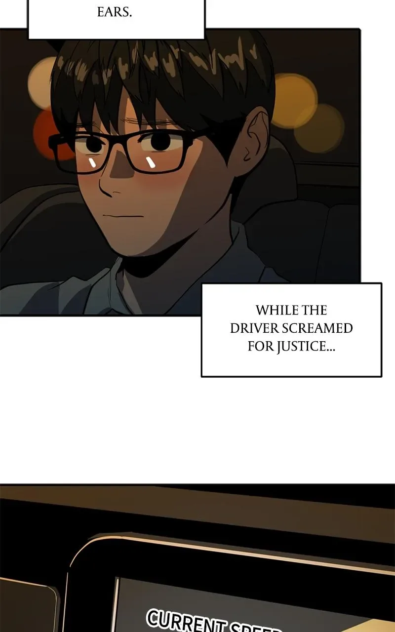 Suhee0 Chapter 136 page 23