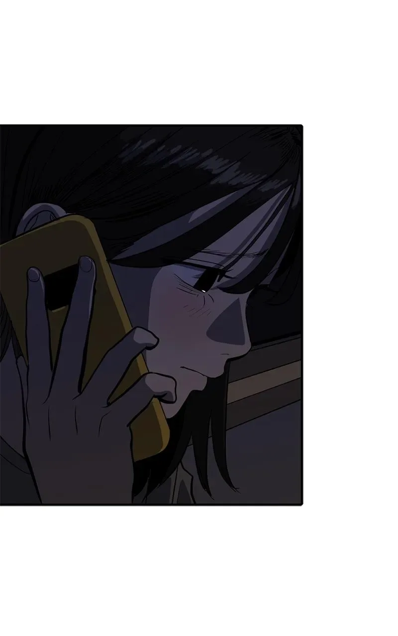 Suhee0 Chapter 136 page 11