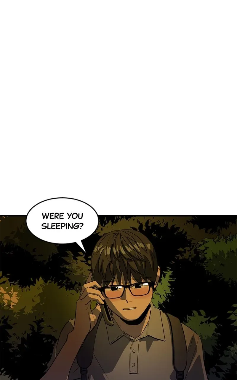 Suhee0 Chapter 136 page 6