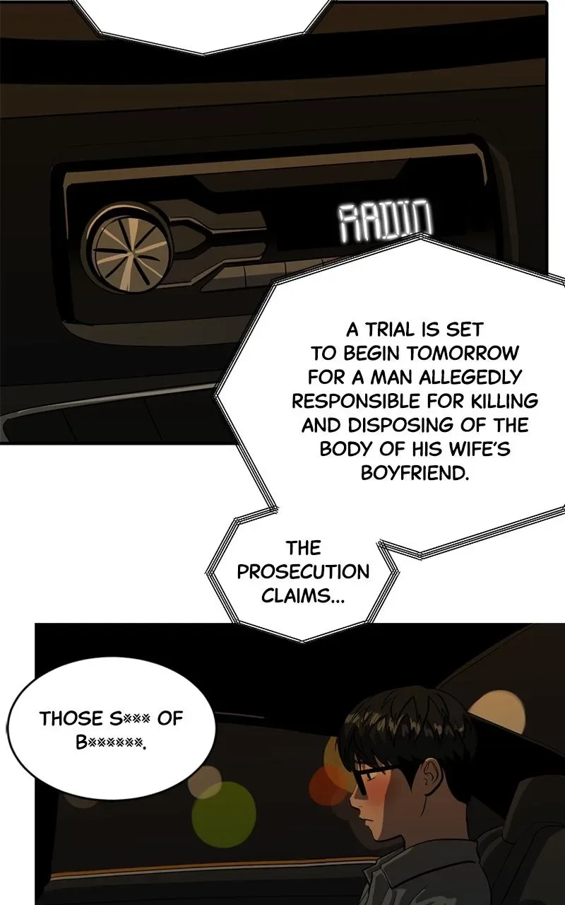 Suhee0 Chapter 136 page 20