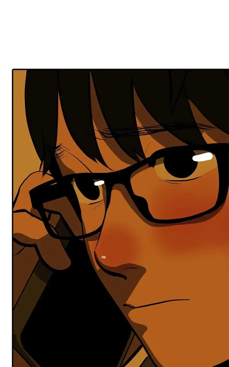 Suhee0 Chapter 136 page 17